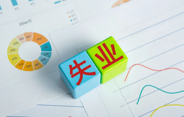 国家统计局：6月16-24岁劳动力调查失业率升至21.3%